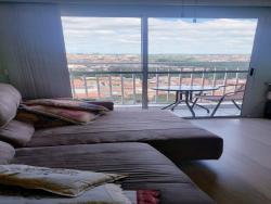 Apartamento para Venda em Sorocaba - 5
