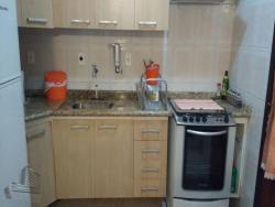 Casa em condomínio para Venda em Sorocaba - 4