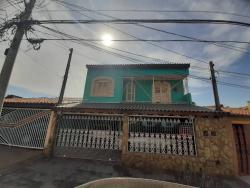 Casa para Venda em Sorocaba - 2