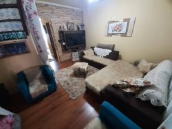 Casa para Venda em Sorocaba - 3