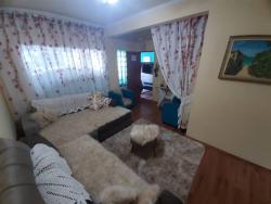 Casa para Venda em Sorocaba - 4