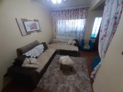 Casa para Venda em Sorocaba - 5