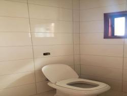 Casa para Venda em Sorocaba - 2