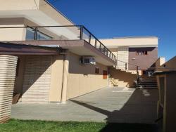 Casa para Venda em Sorocaba - 3
