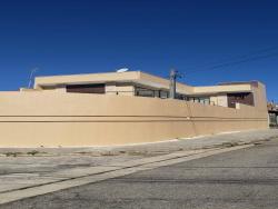 Casa para Venda em Sorocaba - 4