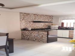 Casa para Venda em Sorocaba - 5