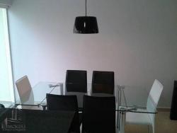 Casa em condomínio para Venda em Sorocaba - 5
