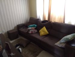 Casa para Venda em Sorocaba - 2