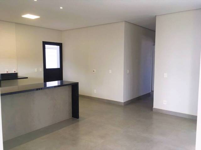 Casa para Venda em Sorocaba - 4