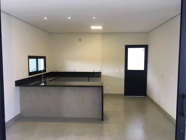Casa para Venda em Sorocaba - 5