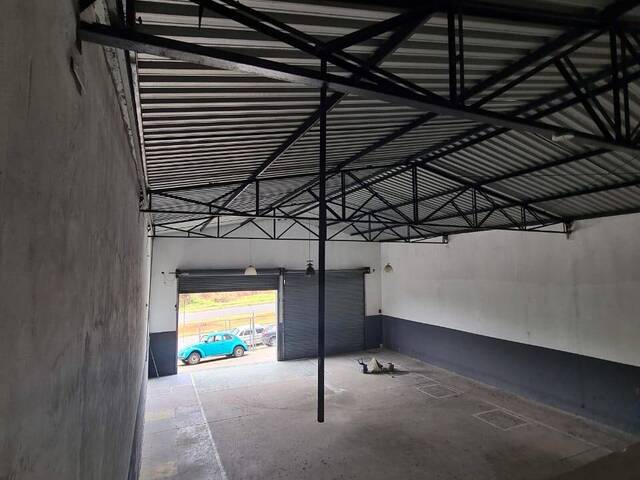 Casa para Venda em Sorocaba - 4