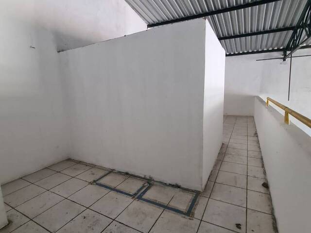 Casa para Venda em Sorocaba - 5