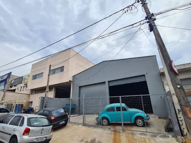 Casa para Venda em Sorocaba - 3