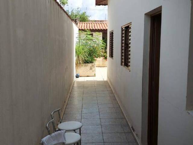 Casa para Venda em Sorocaba - 2