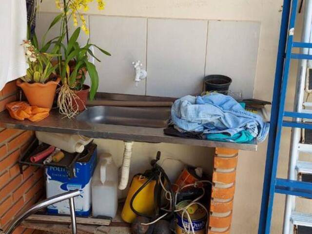 Casa para Venda em Sorocaba - 4