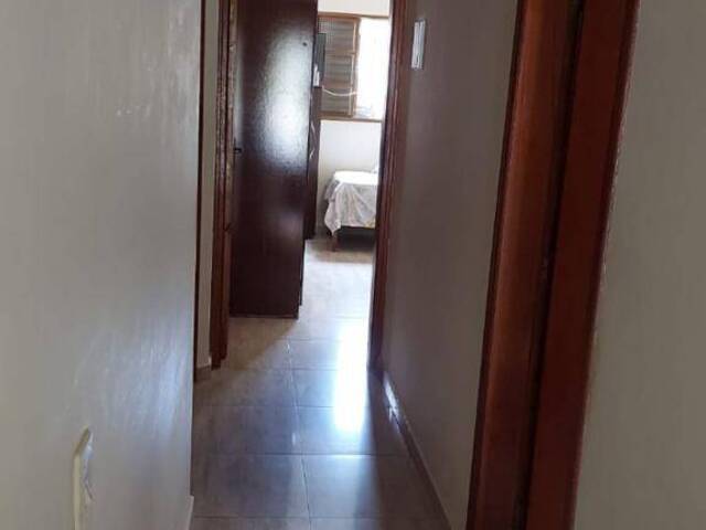 Casa para Venda em Sorocaba - 5