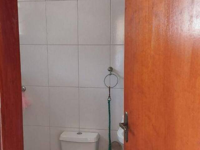 Casa para Venda em Sorocaba - 3