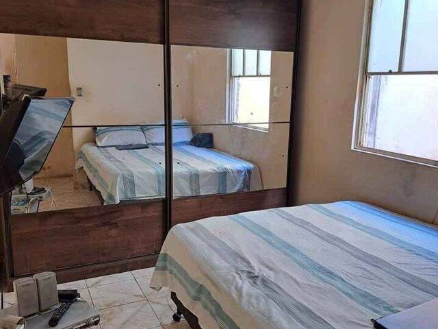 Casa para Venda em Sorocaba - 3