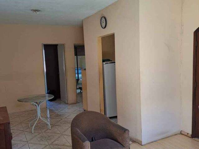 Casa para Venda em Sorocaba - 2