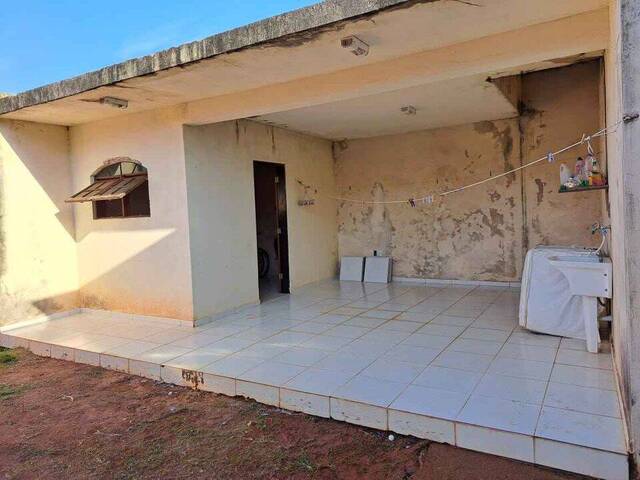 Casa para Venda em Sorocaba - 4