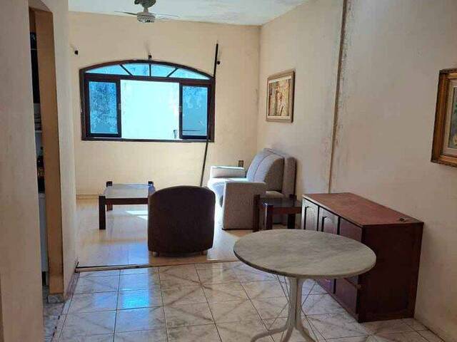 Casa para Venda em Sorocaba - 5