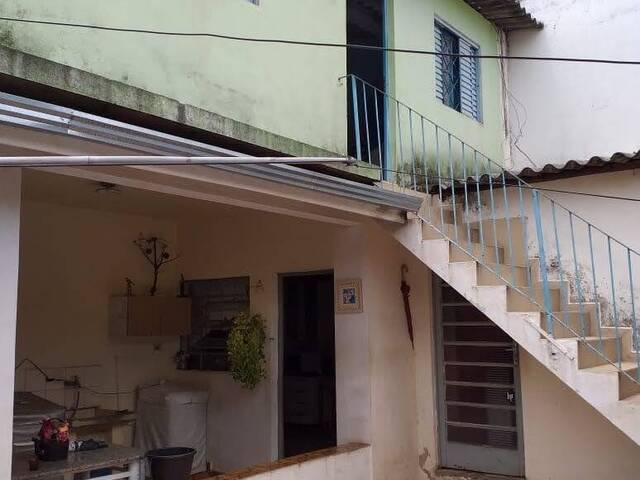Casa para Venda em Sorocaba - 3