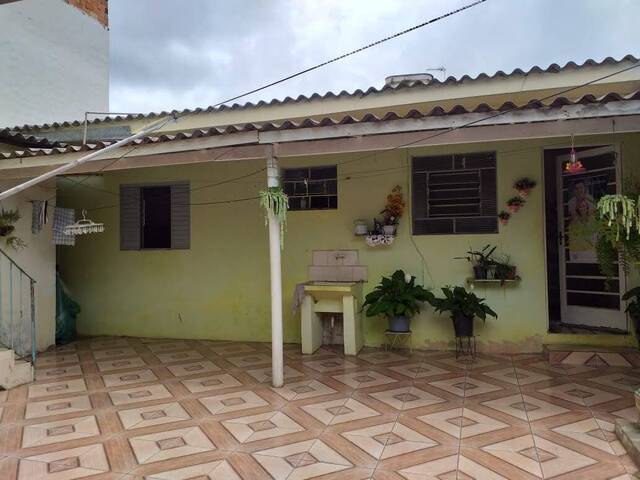 Casa para Venda em Sorocaba - 5