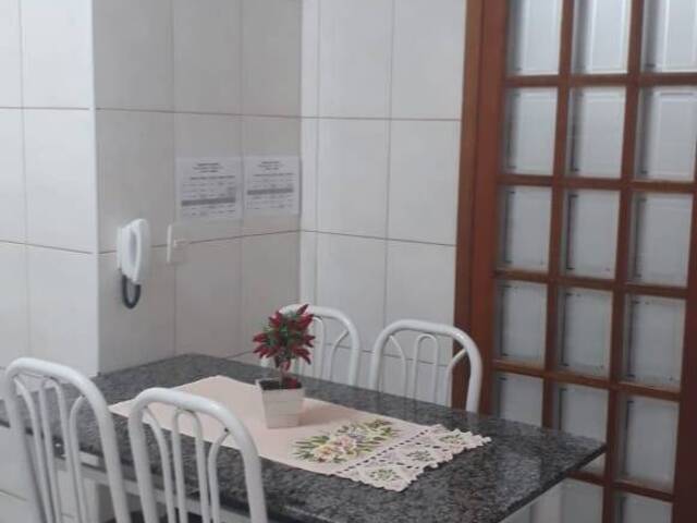 Casa para Venda em Sorocaba - 5