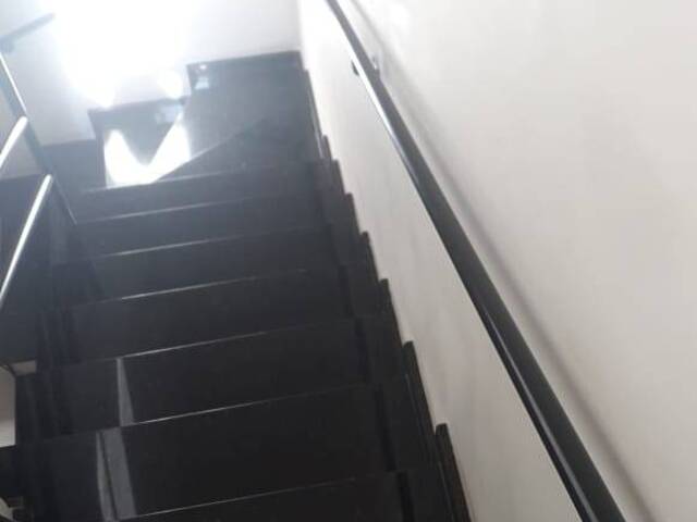 Casa para Venda em Sorocaba - 4