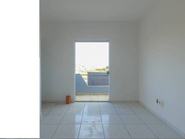 Sobrado para Venda em Sorocaba - 4