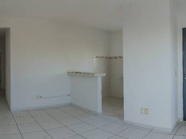 Sobrado para Venda em Sorocaba - 5