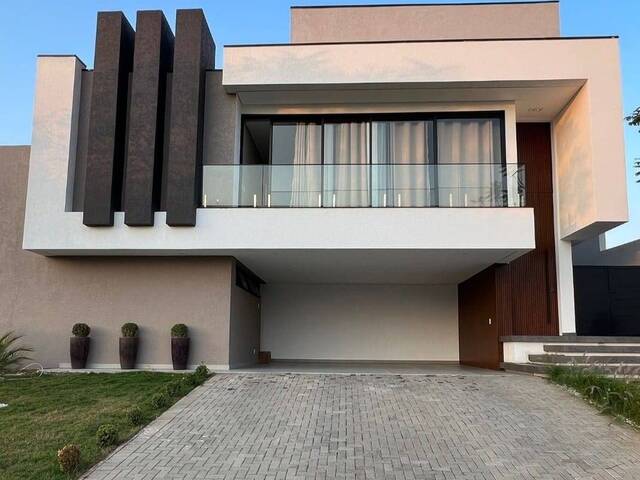 #CA2282 - Casa para Venda em Votorantim - SP