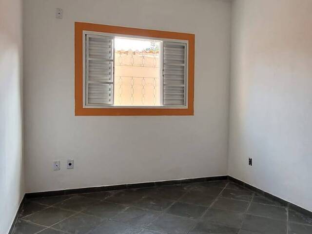 #CA2283 - Casa para Venda em Sorocaba - SP - 3