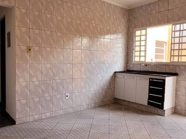 Casa para Venda em Sorocaba - 4