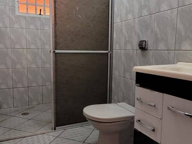 Casa para Venda em Sorocaba - 5