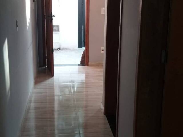 Casa para Venda em Votorantim - 2