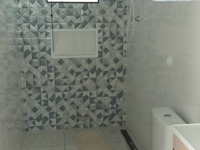 Casa para Venda em Votorantim - 3
