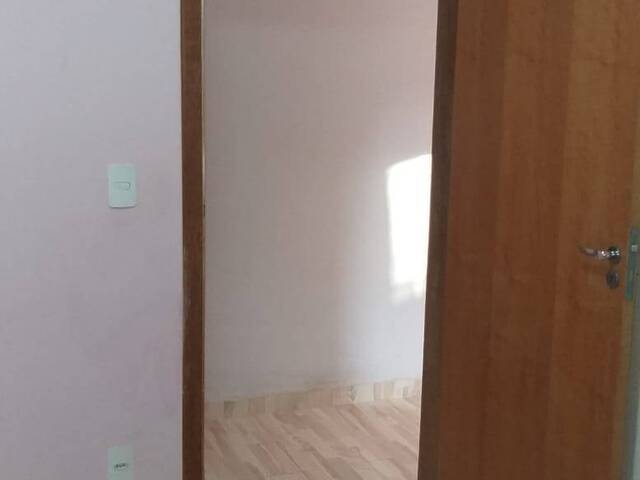 Casa para Venda em Votorantim - 4