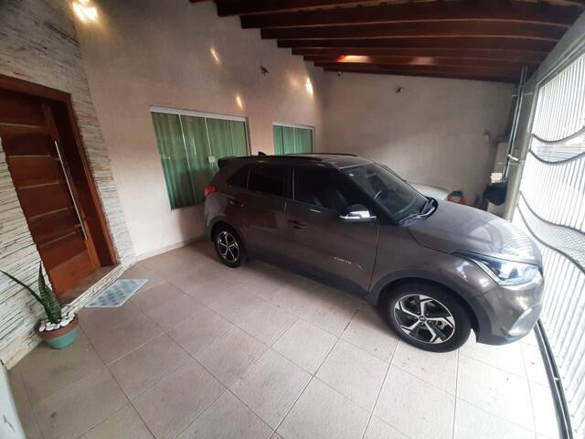 Casa para Venda em Sorocaba - 3