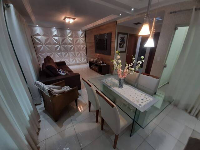 Casa para Venda em Sorocaba - 5