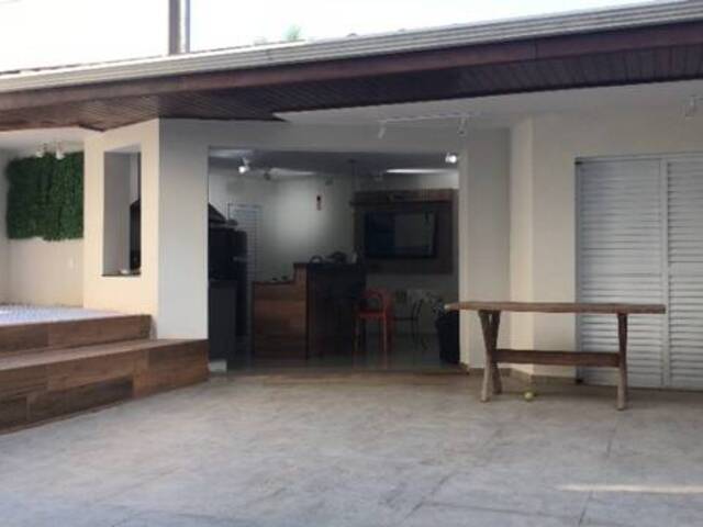 Casa em condomínio para Venda em Sorocaba - 4