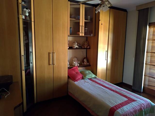 Casa em condomínio para Venda em Sorocaba - 5