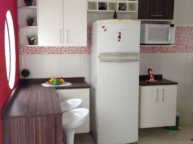 Casa em condomínio para Venda em Sorocaba - 5