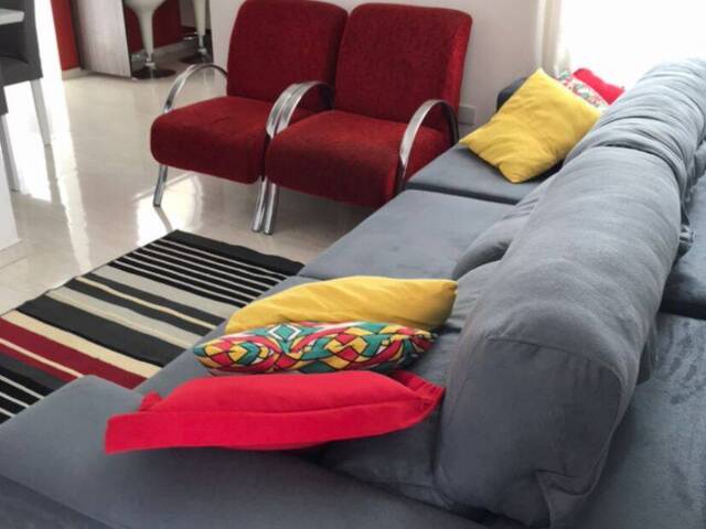 Casa em condomínio para Venda em Sorocaba - 4
