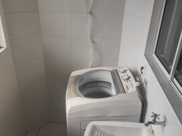 Apartamento para Venda em Sorocaba - 5