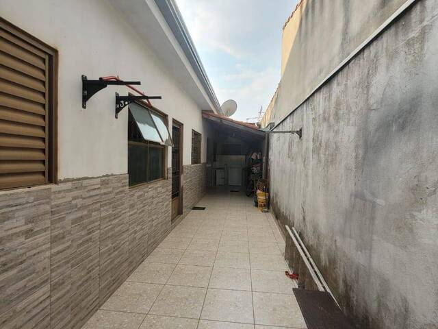 Casa para Venda em Sorocaba - 2