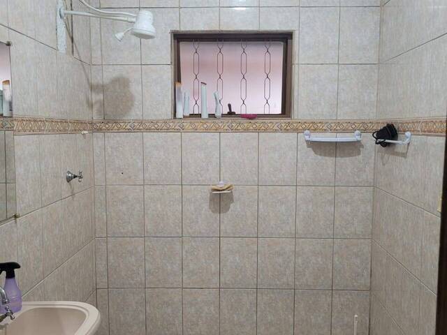 Casa para Venda em Sorocaba - 4