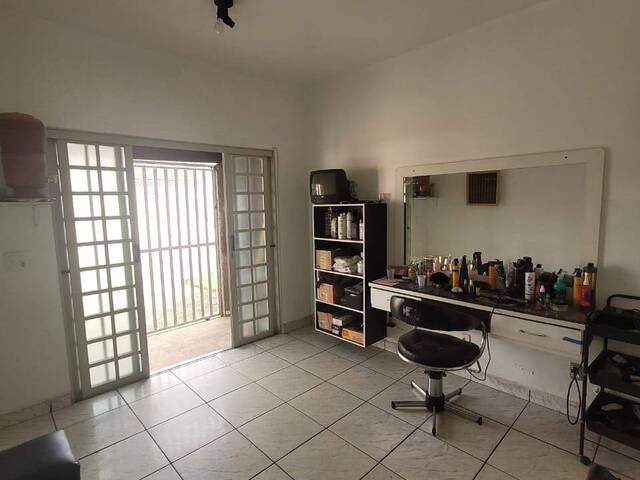 Casa para Venda em Sorocaba - 5