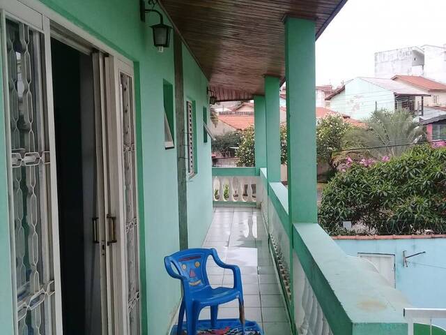 Casa para Venda em Sorocaba - 4