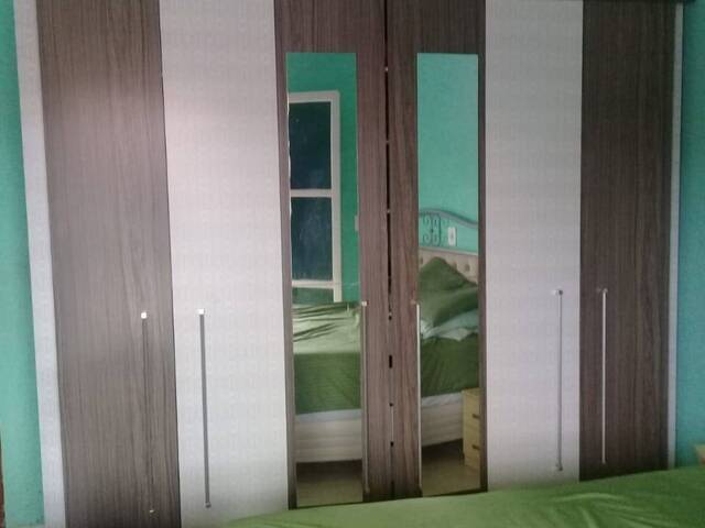 Casa para Venda em Sorocaba - 5